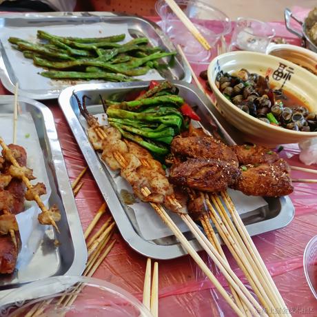 ying7于2022-10-04 09:17发布的图片