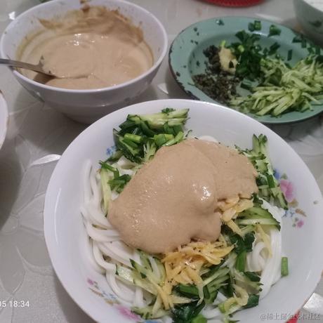 向晚大魇王于2023-07-05 18:34发布的图片