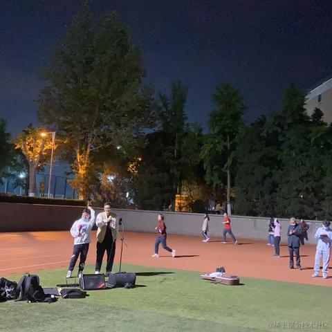 DoerChan于2022-04-30 18:32发布的图片