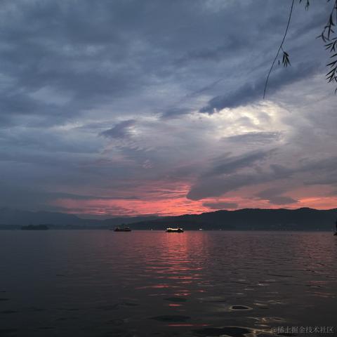 山野寻雾灯于2024-07-05 11:17发布的图片