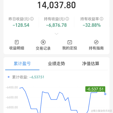 ypl于2023-04-13 11:35发布的图片