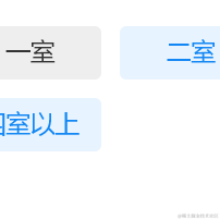 你在看啥于2022-11-21 11:32发布的图片