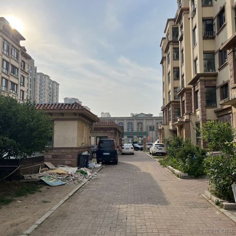 此间橘子于2023-06-19 06:43发布的图片