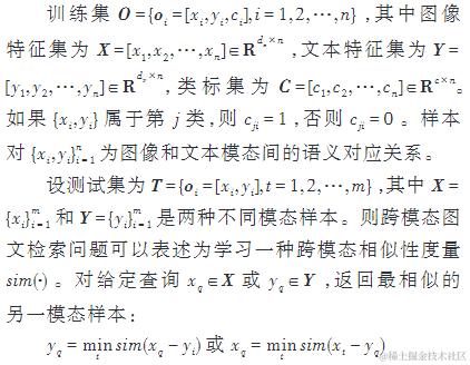 bVc2IIQ.png