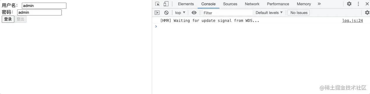 Jun-22-2021 18-43-07.gif