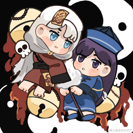 kiraqueen666于2022-11-26 07:40发布的图片