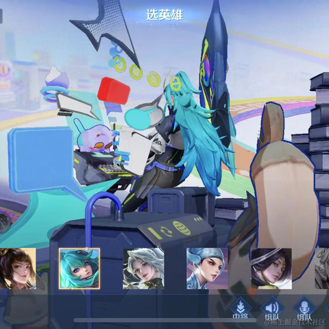 迷人的小布于2023-08-07 09:10发布的图片