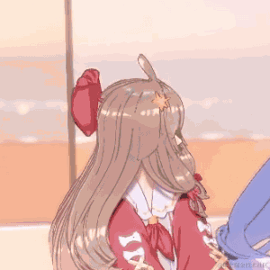 嗷呜呜呜呜呜于2022-11-09 09:44发布的图片