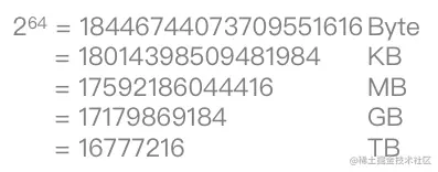 02.2的64次方.png