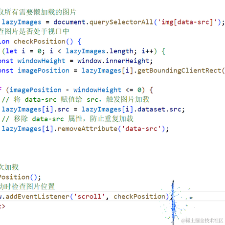 margin_100px于2023-04-06 10:02发布的图片