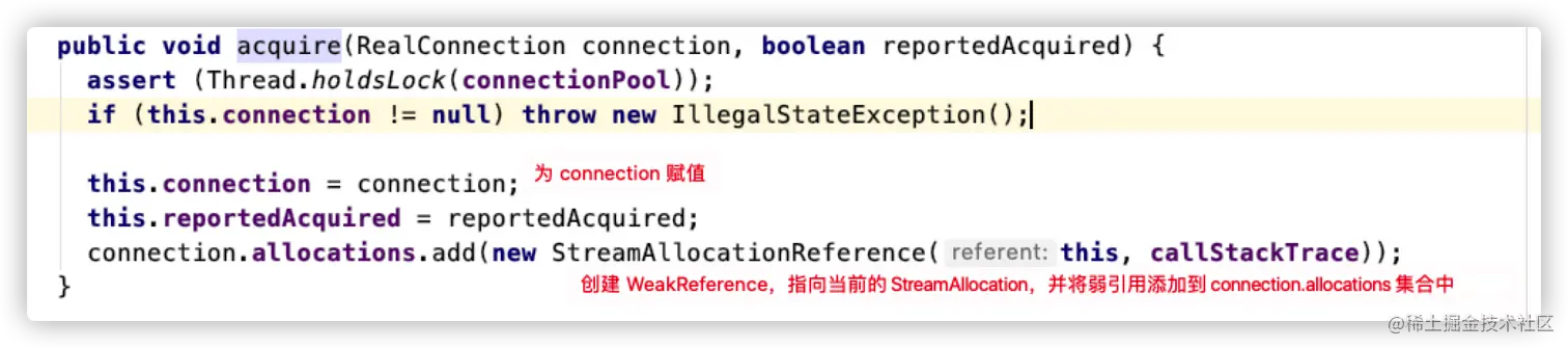 iShot2021-09-06 19.47.32.png