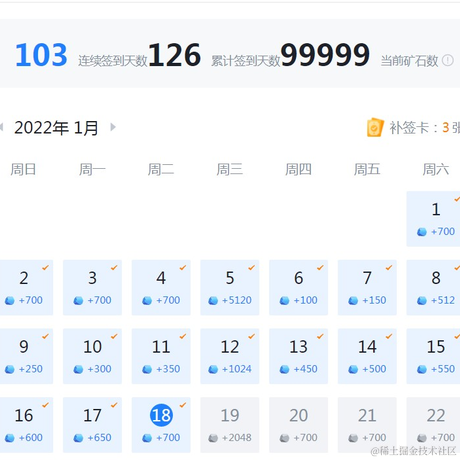 这波是肉蛋葱鸡于2022-01-18 09:41发布的图片