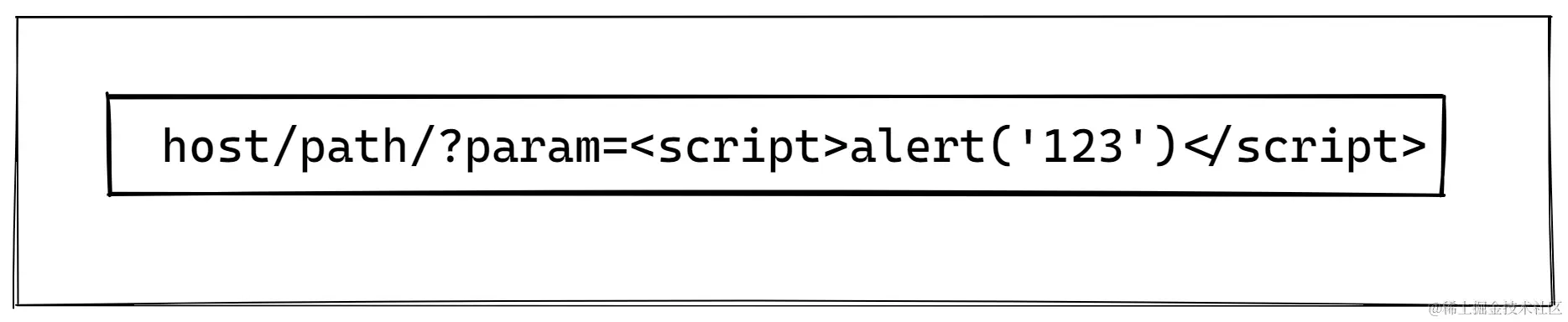 07e8af1d-42b9-4c26-830c-ba0092458886.png