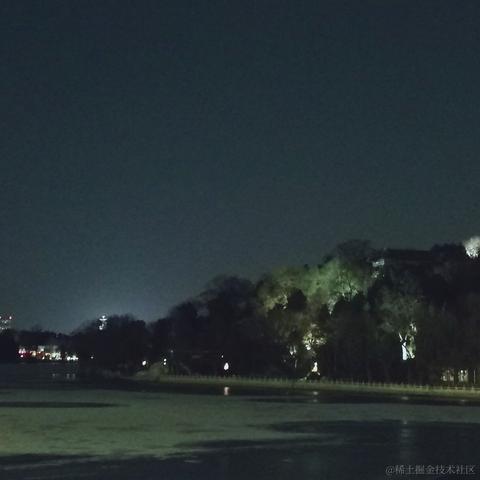 LoveYooLim于2022-11-28 23:27发布的图片