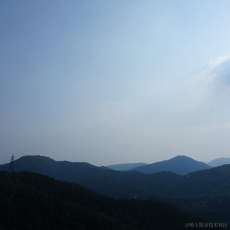 web前端小学僧于2020-09-30 09:58发布的图片