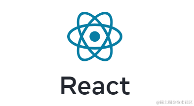 React回顾