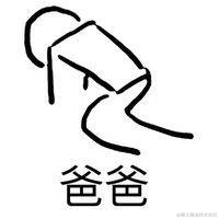 Syroal_Shaw于2021-02-22 19:04发布的图片