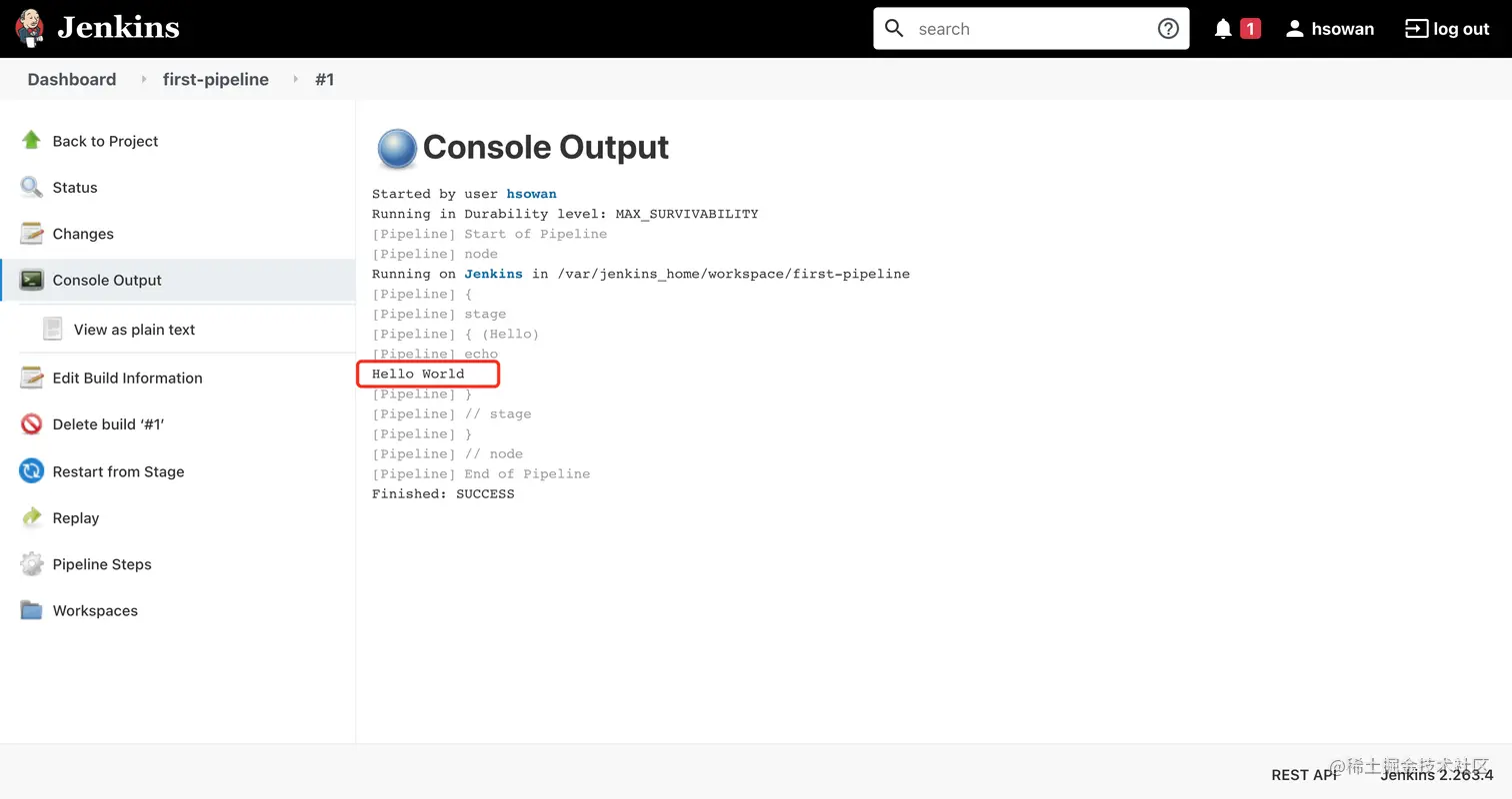 jenkins_pipeline_3.png