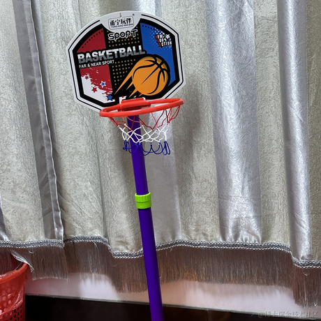 想做哆啦A梦的程序员于2023-01-25 20:14发布的图片