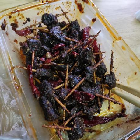 糖炒栗子7788于2022-11-18 10:51发布的图片