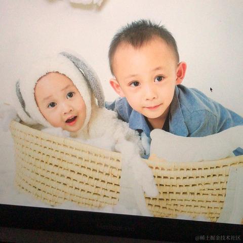 zwf193071于2021-12-20 10:09发布的图片