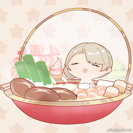 我信了你的鞋于2022-11-17 12:48发布的图片