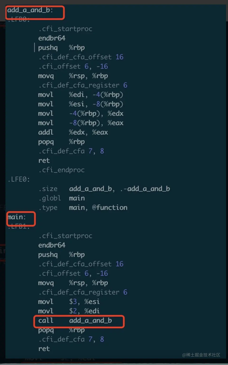 截屏2023-02-26 22.03.29.png
