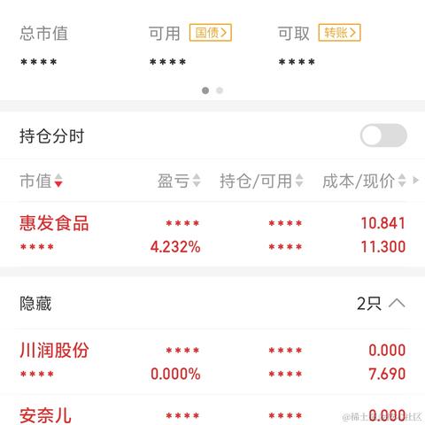 悠哉呀于2024-03-12 12:07发布的图片