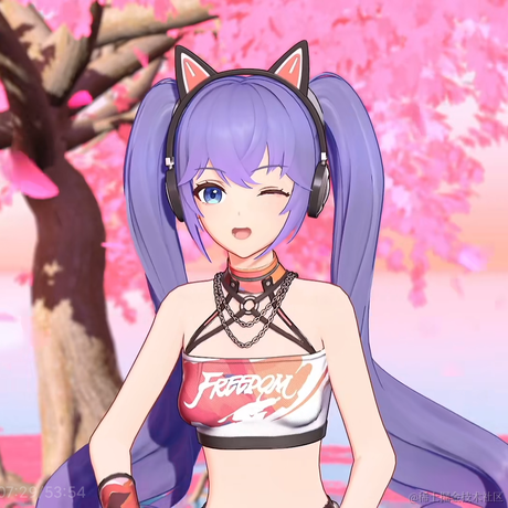 杜向晚于2022-11-21 22:15发布的图片