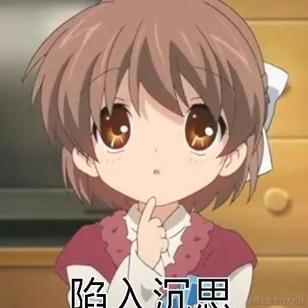 恒大贾跃亭于2021-05-06 10:38发布的图片