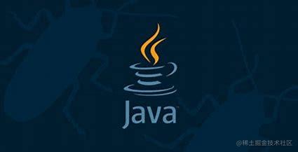 java