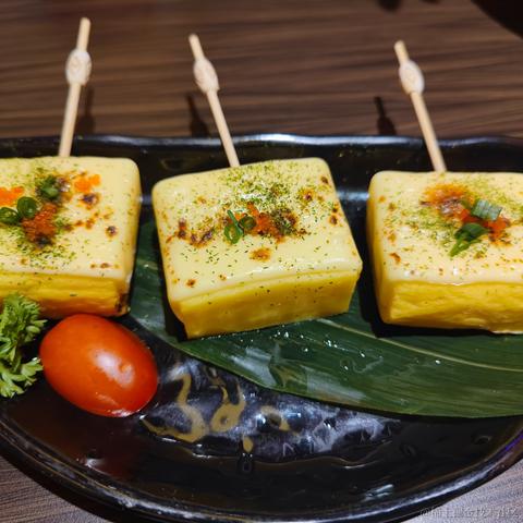 枝江第一深情于2023-06-28 12:37发布的图片