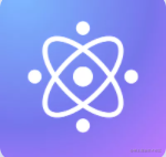 【Leetcode刷题】