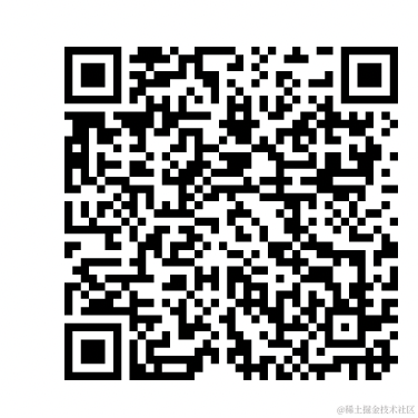 homyeeking于2021-07-20 19:23发布的图片