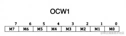 1679935203332.png