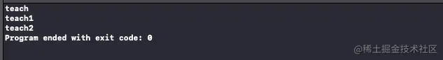 截屏2022-01-24 下午4.13.03.png