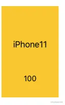 截屏2022-06-01 上午10.57.05.png