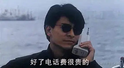 497279-20210227161646380-11313259.jpg