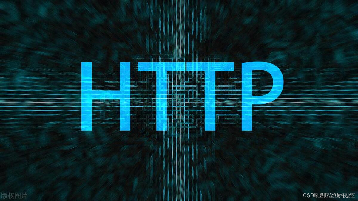 http