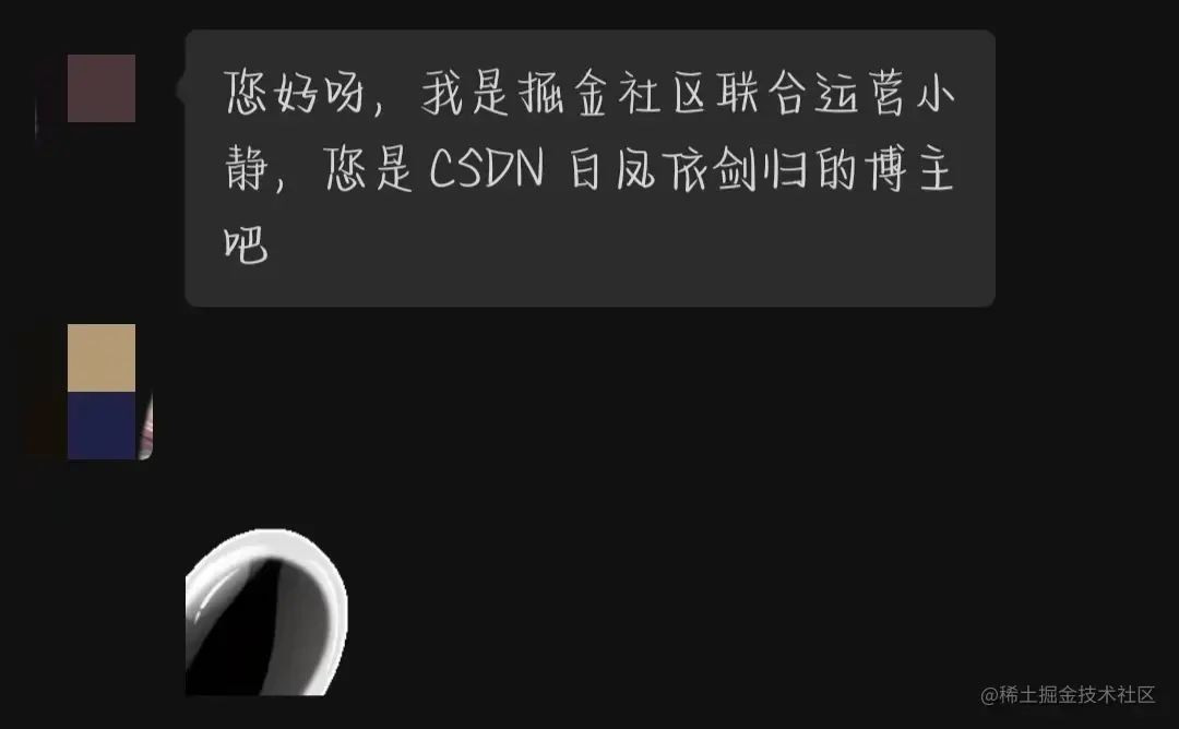 6b238f3c8c29111e7a8d5a4d6964ff6.jpg