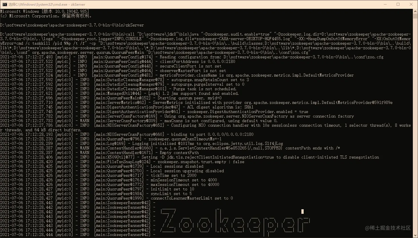 image-20210706174601975.png