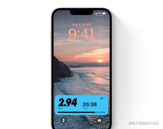 截屏2022-06-08 11.31.00.png