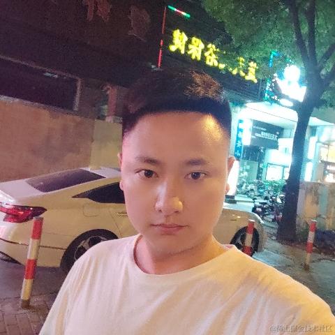 逆流奔跑于2021-10-28 18:42发布的图片