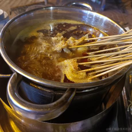 嘉然小姐的狗子于2023-06-22 22:31发布的图片