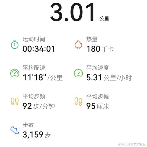 A_SOUL_Official于2022-12-11 22:53发布的图片