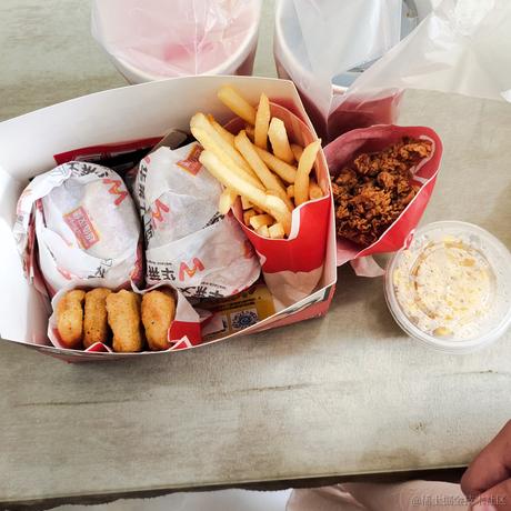 中国好公民st于2022-11-10 19:20发布的图片