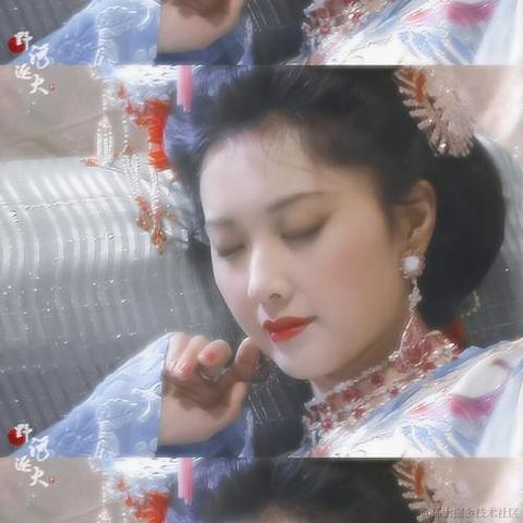 查拉图斯特拉说于2023-08-02 10:09发布的图片