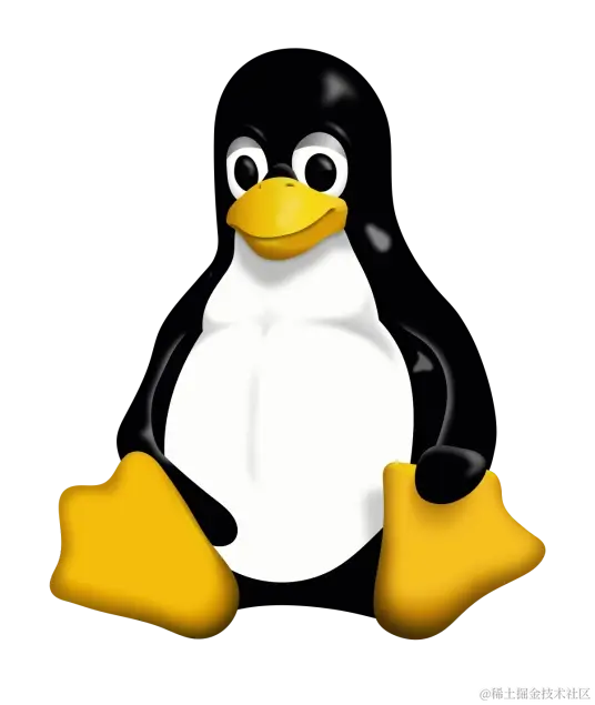 Linux