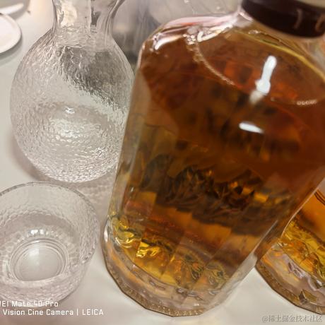 我是王登于2022-11-27 12:12发布的图片