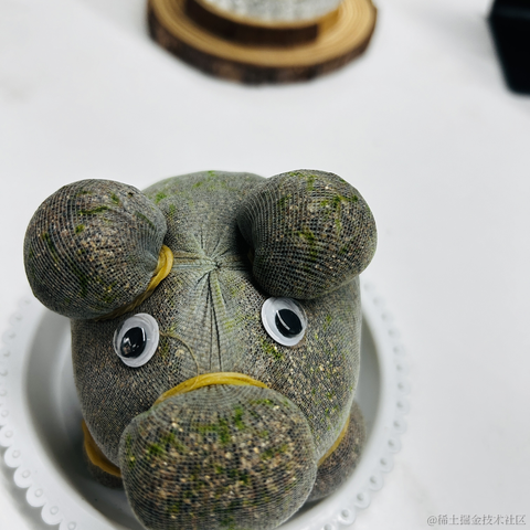 吾与徐公孰美耶于2024-05-24 14:07发布的图片